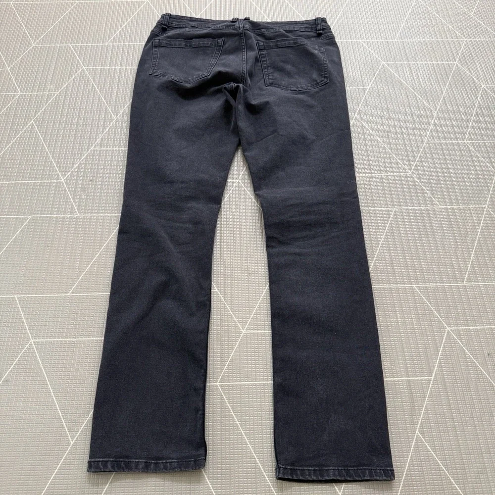 The Perfect Jeans great preowned